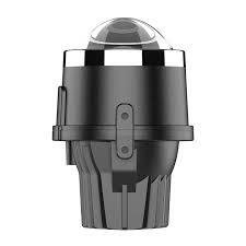 Mobile Holder